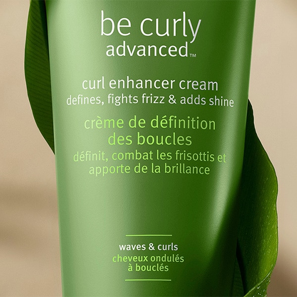 /hair-care/be-curly-advanced-hair-products-for-curly-hair